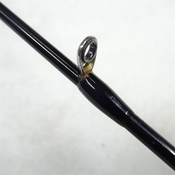 ハンドレッド５５